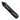 Electric tools