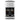 Coffee makers