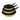 Frying pans and saucepans