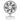 Desk Fans