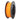 3D printer materials