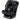 Car seats and accessories