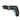 Drills & Screwdrivers