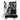Fully automatic coffee makers