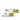 Adhesives