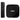 Blu-ray reproducers and recorders