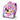 Children's Backpacks