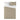 Bedlinen and pillows