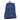 Casual Daypacks
