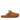 Clogs