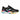 Cross Trainers