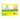 Digestive Enzyme