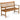 Benches