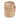 Food & Sandwich Bags