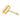 Baking utensils