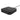 Docking Stations