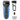 Electric shavers