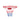 Backboard accessories