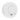 Combination Smoke & Carbon Monoxide Detectors