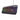 Gaming Keyboards