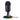 External Microphones
