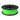 3D printer parts and accessories