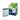 Filter Cartridges