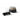 Egg Boilers