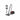Cylinder Vacuums