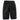 Goalkeeper shorts