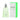 Eau de Toilette