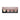 Eyeshadows