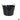 Garden Waste Bins