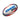 Footballs
