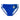 Briefs