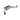 Exhaust systems and pipes