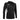 Goalkeeper Shirts