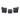 Garden Furniture Sets