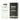 Eau de Toilette