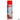 Electronics Compressed Air Dusters