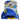Diving toys