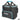 Cooler Accessories