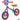 Balance Bikes