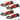 Cars and racing cars