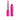 V4HDBC613B6F4D815CB2B86E3C3F6FCA3FBR4490201P1