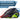 LED Bike Helmet with Sun Goggle Visor Rechargeable LED Men Bicycle Helmet Sunglasses Shield Road MTB Cycling Helmets