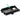 V4HB70AAE2BB350B91FC1383EA6EC1FA521R4721113P1