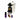 V12H03B1D3E072E05BEADC7EB822C68F5D53R6372719P1
