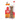 V8H0B03A8E06DD9A5ADCD31BB6FDECCCF30R5597893P1