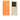V16H669B28EA98057DE3D32194AEF8E0F0A6R5534790P6